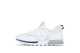 New Balance 574 Sport Blue (MS574BLW) weiss 3