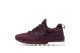 New Balance 574 Sport MS574SBG (MS574SBG) lila 2