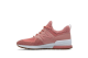 New Balance 574 Sport Dusted Peach (WS574WC) pink 2