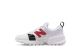 New Balance 574 Sport (MS574AGC) weiss 1