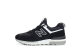 New Balance 574 Sport (MS574CC) schwarz 1
