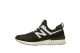 New Balance 574 Sport Green (MS574BM) grün 4