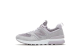 New Balance 574 Sport Light (WS574THI) grau 2