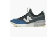 New Balance Mita 574 (MS574MTA) bunt 2