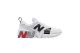 New Balance 574 Sport (MS574AGC) weiss 2