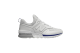 New Balance 574 Sport Blue (MS574BLW) weiss 4