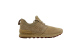 New Balance 574 Sport Sand (MS574DD) beige 3