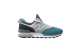 New Balance 574 Sport Storm Blue (MS574EKW) bunt 3