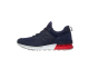 New Balance 574 Sport Navy (MS574SCO) blau 2