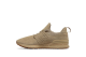 New Balance 574 Sport Sand (MS574DD) beige 1