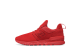 New Balance 574 Sport Trainers (MS574DC) rot 2