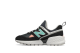 New Balance 574 Sport v2 Blue (MS574GNB) bunt 1
