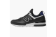 New Balance 574 Sport (WS574RB) schwarz 2