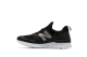 New Balance 574 Sport (WS574SAD) schwarz 2