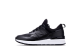 New Balance 574 Sport WS574SFH (WS574SFH) schwarz 1