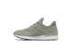 New Balance 574 Sport (WS574SND) grün 1