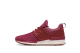 New Balance 574 SportSeries (WS574DP) rot 2