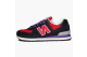 New Balance Stray Rats x 574 (ML574RAE) bunt 1