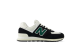 New Balance 574 (U574RBG) schwarz 1