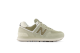 New Balance 574 (WL574DP2) grün 1