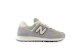 New Balance 574 (WL574GA2) grau 1