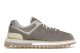 New Balance Tokyo Design Studio x 574 Grey (MS574TDT) beige 4