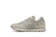 New Balance 574 Timberwolf (ML574DCT) beige 1