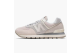 New Balance 574 Timberwolf (ML574DCT) beige 2
