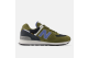 New Balance 574 (U5743IR) braun 1