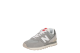 New Balance 574 (U574BKR) grau 1