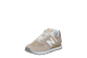 New Balance U574ESF 574 (U574ESF) braun 5