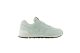 New Balance 574 Clay Ash Sea Salt (U574GGW) grün 3