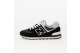 New Balance U574GO2 (U574GO2) schwarz 6