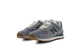 New Balance 574 (U574GY2) grau 2