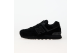 New Balance U574LEA (U574LEA) schwarz 4