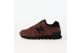 New Balance U574LEB (U574LEB) braun 4