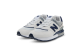 New Balance 574 Legacy Navy (U574LGHY) bunt 2