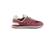 New Balance 574 (U574MO2) rot 1