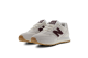 New Balance 574 (U574NOW) beige 6