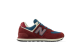 New Balance 574 RBB Beige (U574RBB) rot 1