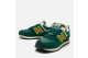 New Balance 574 (U574RBC) grün 6