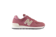 New Balance 574 (U574SMB) braun 1