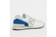 New Balance 574 (U574UI2) weiss 3