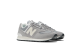 New Balance 574 Grey Off (U574UL2) grau 2