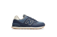New Balance 574 Sneaker (U574VS2) blau 1