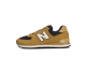 New Balance 574 v2 Low top (ML574YB2) bunt 1