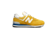 New Balance U VPY Marmalade 574 (U574VPY) gelb 2