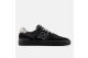 New Balance 574 Numeric Vulc (NM574VBB) schwarz 1