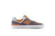 New Balance 574 Vulc (NM574VBP) grau 1