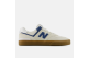 New Balance 574 Vulc (NM574VRU) bunt 1